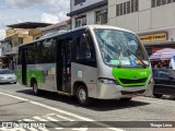 Transcooper > Norte Buss 1 6712 na cidade de São Paulo, São Paulo, Brasil, por Thiago Lima. ID da foto: :id.