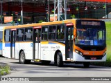 Itamaracá Transportes 1.604 na cidade de Paulista, Pernambuco, Brasil, por Marcos Lisboa. ID da foto: :id.