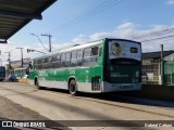 Sudeste Transportes Coletivos 3313 na cidade de Porto Alegre, Rio Grande do Sul, Brasil, por Gabriel Cafruni. ID da foto: :id.