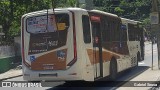 Erig Transportes > Gire Transportes A63512 na cidade de Rio de Janeiro, Rio de Janeiro, Brasil, por Gabriel Sousa. ID da foto: :id.