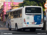 Transcooper > Norte Buss 2 6101 na cidade de São Paulo, São Paulo, Brasil, por Valnei Conceição. ID da foto: :id.