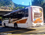 Erig Transportes > Gire Transportes A63512 na cidade de Rio de Janeiro, Rio de Janeiro, Brasil, por Christian Soares. ID da foto: :id.