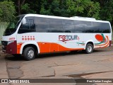 Autobuses sin identificación - Paraguai 2800 na cidade de Asunción, Paraguai, por Raul Fontan Douglas. ID da foto: :id.