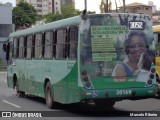 Independência > Trans Oeste Transportes 30169 na cidade de Belo Horizonte, Minas Gerais, Brasil, por Marcelo Ribeiro. ID da foto: :id.