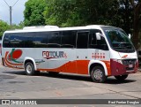 Autobuses sin identificación - Paraguai 0 na cidade de Asunción, Paraguai, por Raul Fontan Douglas. ID da foto: :id.