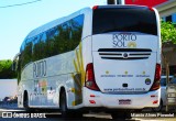 Porto Sol Executive Transfer 160 na cidade de Porto Seguro, Bahia, Brasil, por Marcio Alves Pimentel. ID da foto: :id.