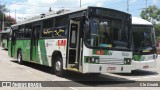 Next Mobilidade - ABC Sistema de Transporte 7049 na cidade de São Paulo, São Paulo, Brasil, por Cle Giraldi. ID da foto: :id.