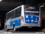 Transcooper > Norte Buss 2 6288 na cidade de São Paulo, São Paulo, Brasil, por Valnei Conceição. ID da foto: :id.