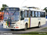Borborema Imperial Transportes 279 na cidade de Recife, Pernambuco, Brasil, por Marcos Lisboa. ID da foto: :id.