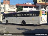 Empresa de Transportes Braso Lisboa A29075 na cidade de Rio de Janeiro, Rio de Janeiro, Brasil, por Guilherme Pereira Costa. ID da foto: :id.
