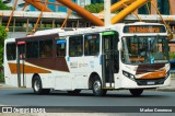 Erig Transportes > Gire Transportes A63533 na cidade de Rio de Janeiro, Rio de Janeiro, Brasil, por Marlon Generoso. ID da foto: :id.