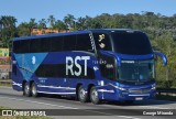 RST Turismo 3030 na cidade de Santa Isabel, São Paulo, Brasil, por George Miranda. ID da foto: :id.