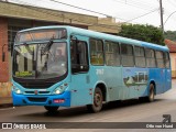 Transjuatuba > Stilo Transportes 85068 na cidade de Mateus Leme, Minas Gerais, Brasil, por Otto von Hund. ID da foto: :id.
