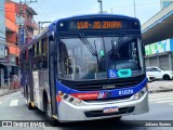 Next Mobilidade - ABC Sistema de Transporte 81.629 na cidade de Santo André, São Paulo, Brasil, por Juliano Soares. ID da foto: :id.
