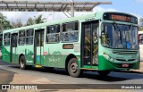 BH Leste Transportes > Nova Vista Transportes > TopBus Transportes 10571 na cidade de Belo Horizonte, Minas Gerais, Brasil, por Marcelo Luiz. ID da foto: :id.