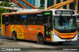Empresa de Transportes Braso Lisboa A29131 na cidade de Rio de Janeiro, Rio de Janeiro, Brasil, por Marlon Generoso. ID da foto: :id.