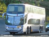 Rota Transportes Rodoviários 8315 na cidade de Salvador, Bahia, Brasil, por José Helvécio. ID da foto: :id.