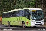 VIX Transporte e Logística 5120 na cidade de Mariana, Minas Gerais, Brasil, por Otto von Hund. ID da foto: :id.
