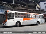 Linave Transportes 03023 na cidade de Petrópolis, Rio de Janeiro, Brasil, por Gustavo Esteves Saurine. ID da foto: :id.
