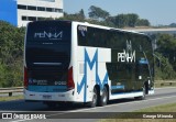 Empresa de Ônibus Nossa Senhora da Penha 61260 na cidade de Santa Isabel, São Paulo, Brasil, por George Miranda. ID da foto: :id.