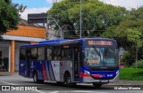Next Mobilidade - ABC Sistema de Transporte 80.407 na cidade de São Caetano do Sul, São Paulo, Brasil, por Matheus Moreira. ID da foto: :id.