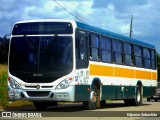 JL Bus 1527 na cidade de Paudalho, Pernambuco, Brasil, por Edjunior Sebastião. ID da foto: :id.