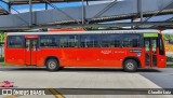 Transportes Vila Isabel A27630 na cidade de Rio de Janeiro, Rio de Janeiro, Brasil, por Claudio Luiz. ID da foto: :id.