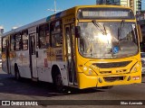 Plataforma Transportes 30434 na cidade de Salvador, Bahia, Brasil, por Silas Azevedo. ID da foto: :id.
