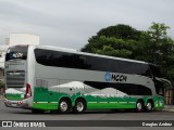 MCCM Transportes 975 na cidade de Trindade, Goiás, Brasil, por Douglas Andrez. ID da foto: :id.