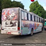 Ônibus Particulares 8959 na cidade de Belém, Pará, Brasil, por Transporte Paraense Transporte Paraense. ID da foto: :id.