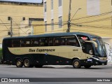 Comércio e Transportes Boa Esperança 6840 na cidade de Belém, Pará, Brasil, por João Victor. ID da foto: :id.