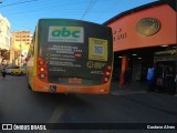 Autotrans > Turilessa 25421 na cidade de Betim, Minas Gerais, Brasil, por Gustavo Alves. ID da foto: :id.