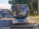 Reunidas Transportes >  Transnacional Metropolitano 51003 na cidade de João Pessoa, Paraíba, Brasil, por Simão Cirineu. ID da foto: :id.