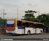 Itamaracá Transportes 1.682 na cidade de Recife, Pernambuco, Brasil, por Luan Cruz. ID da foto: :id.