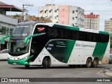 Comércio e Transportes Boa Esperança 7263 na cidade de Belém, Pará, Brasil, por João Victor. ID da foto: :id.