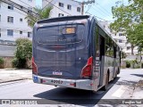 Salvadora Transportes > Transluciana 40987 na cidade de Contagem, Minas Gerais, Brasil, por Douglas Yuri. ID da foto: :id.