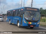 Cidade Alta Transportes 1.172 na cidade de Olinda, Pernambuco, Brasil, por Jonathan Silva. ID da foto: :id.