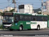 Viação Galo Branco RJ 181.087 na cidade de Niterói, Rio de Janeiro, Brasil, por Willian Raimundo Morais. ID da foto: :id.