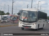 Borborema Imperial Transportes 816 na cidade de Olinda, Pernambuco, Brasil, por Jonathan Silva. ID da foto: :id.