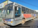 Ônibus Particulares 2189 na cidade de Vitória da Conquista, Bahia, Brasil, por João Pedro Rocha. ID da foto: :id.