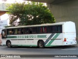 Ônibus Particulares 0470 na cidade de Belo Horizonte, Minas Gerais, Brasil, por Adão Raimundo Marcelino. ID da foto: :id.