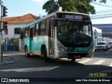 Expresso Planalto - Pouso Alegre 221938 na cidade de Pouso Alegre, Minas Gerais, Brasil, por João Vitor Almeida de Moura. ID da foto: :id.