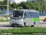 RFBUS Transporte e Locação 797 na cidade de Caruaru, Pernambuco, Brasil, por Lenilson da Silva Pessoa. ID da foto: :id.