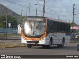 Cidade Alta Transportes 1.370 na cidade de Olinda, Pernambuco, Brasil, por Jonathan Silva. ID da foto: :id.