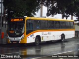 Transportes Paranapuan B10013 na cidade de Rio de Janeiro, Rio de Janeiro, Brasil, por Lucas Gomes dos Santos Silva. ID da foto: :id.