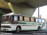 Ônibus Particulares 0470 na cidade de Belo Horizonte, Minas Gerais, Brasil, por Adão Raimundo Marcelino. ID da foto: :id.
