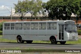 VCP Express 1268 na cidade de Apucarana, Paraná, Brasil, por Pedroka Ternoski. ID da foto: :id.