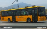 Metropolitano - Municipalidad de Lima 42057 na cidade de Carabayllo, Lima, Lima Metropolitana, Peru, por Anthonel Cruzado. ID da foto: :id.