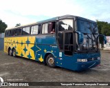 Ônibus Particulares 2010 na cidade de Belém, Pará, Brasil, por Transporte Paraense Transporte Paraense. ID da foto: :id.