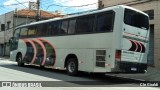 Ônibus Particulares 8g89 na cidade de São Paulo, São Paulo, Brasil, por Cle Giraldi. ID da foto: :id.